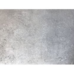 Barcelona Concrete 01. Restsalg