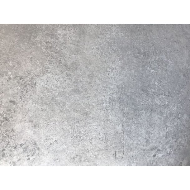 Barcelona Concrete 01. Restsalg