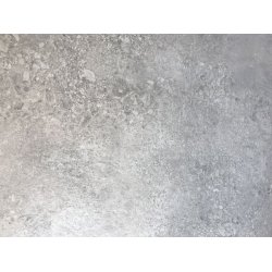 Barcelona Concrete 01. Restsalg