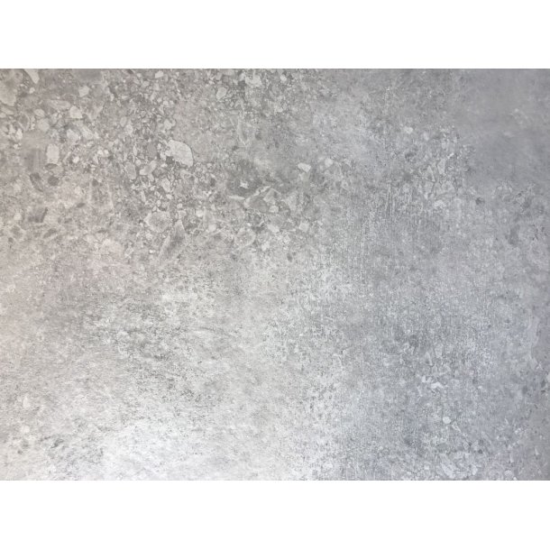 Barcelona Concrete 01. Restsalg