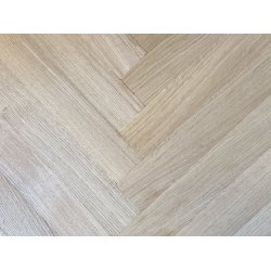 Sildeben Natur - Massiv Eg