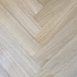 Sildeben Natur - Massiv Eg