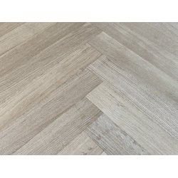 Sildeben Natur - Massiv Eg