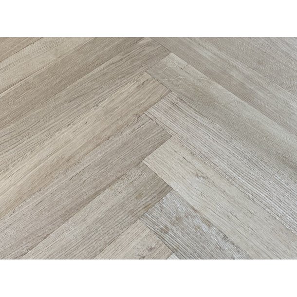 Sildeben Natur - Massiv Eg