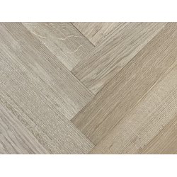 Sildeben Natur - Massiv Eg