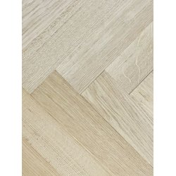 Sildeben Natur - Massiv Eg