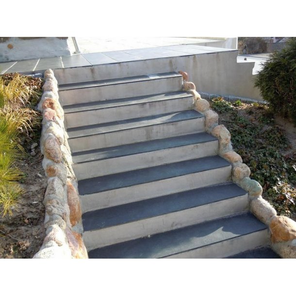 Skifer Altivo Pedras  