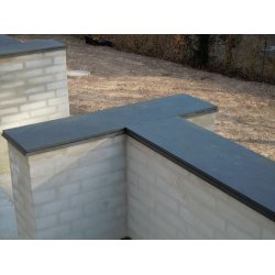 Skifer Altivo Pedras  