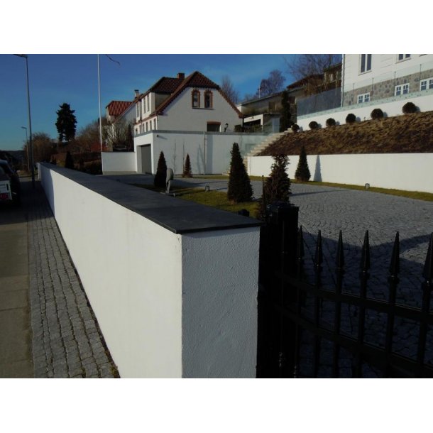 Skifer Altivo Pedras  