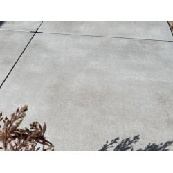 Town Grey - Porceln indkrsel