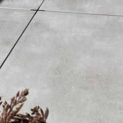 Town Grey - Porceln indkrsel