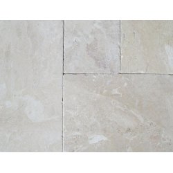 Diana Royal - Tromlet St