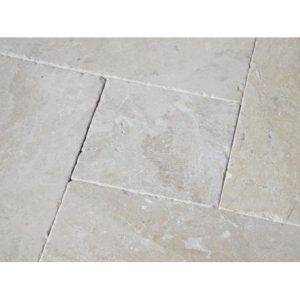 Diana Royal - Tromlet St