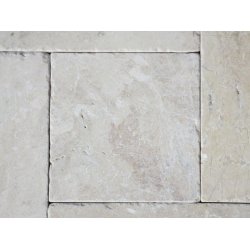 Diana Royal - Tromlet St