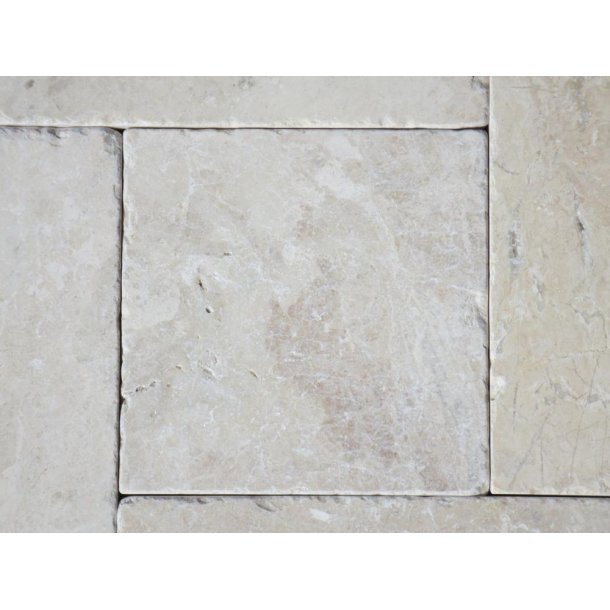 Diana Royal - Tromlet St