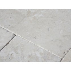 Diana Royal - Tromlet St