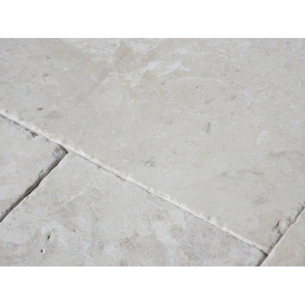 Diana Royal - Tromlet St