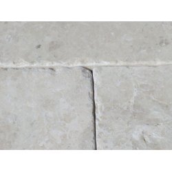 Diana Royal - Tromlet St