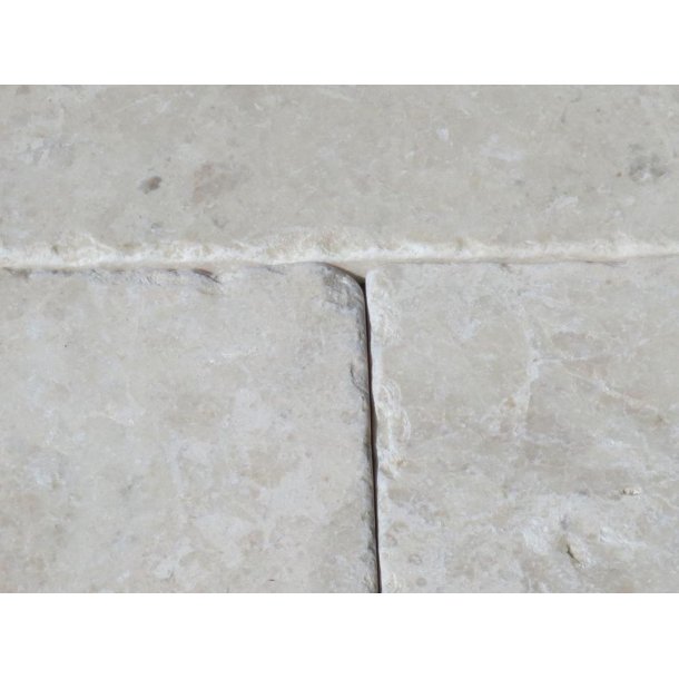 Diana Royal - Tromlet St