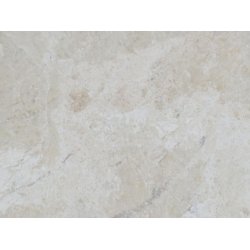 Diana Royal - Tromlet St