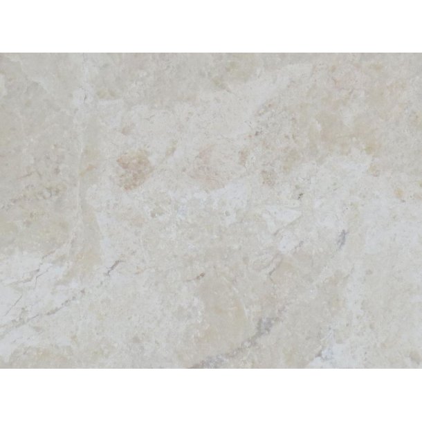 Diana Royal - Tromlet St