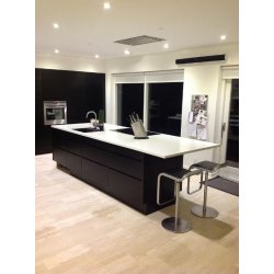 Travertin Classico Vein Cut