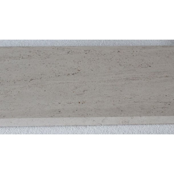 Mocca Creme vindueskarm / trin