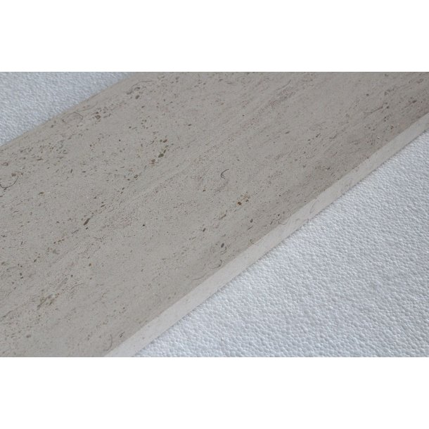 Mocca Creme vindueskarm / trin