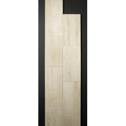 Travertin Classico Vein Cut