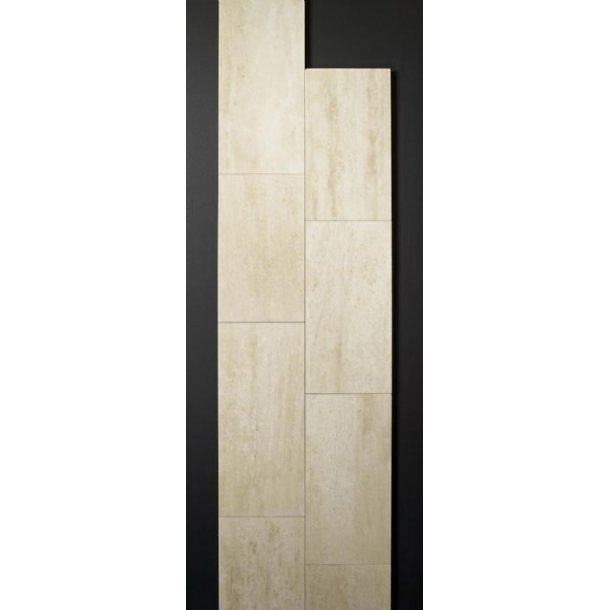 Travertin Classico Vein Cut