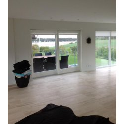 Travertin Classico Vein Cut