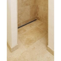 Travertin Classico Tromlet