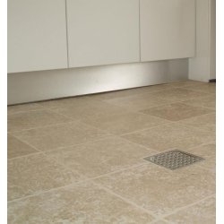 Travertin Classico Tromlet