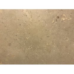 Cappuccino - poleret