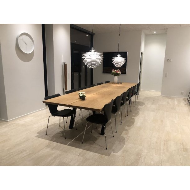 Travertin Classico Vein Cut