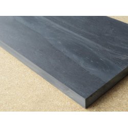 Valongo Skifer - Mat slebet 