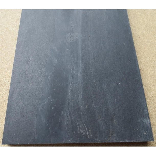 Valongo Skifer - Mat slebet 