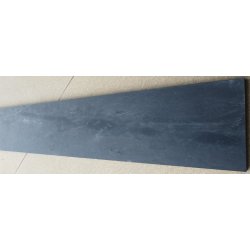 Valongo Skifer - Mat slebet 