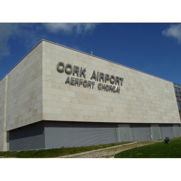 Jura Facade bekldning