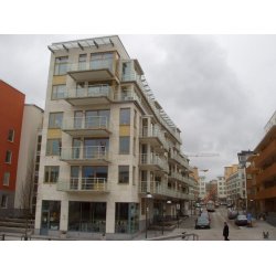 Jura Facade bekldning