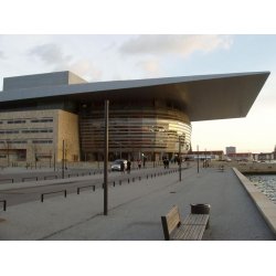 Jura Facade bekldning