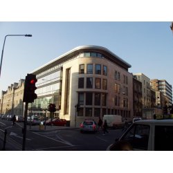 Jura Facade bekldning