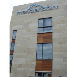 Jura Facade bekldning