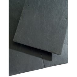 Spansk Rustik Skifer 