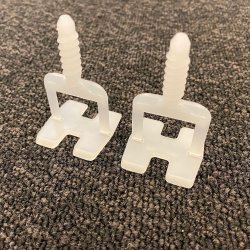 T til level system kit 