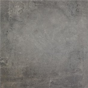 Lorraine Dark Grey. Pallesalg