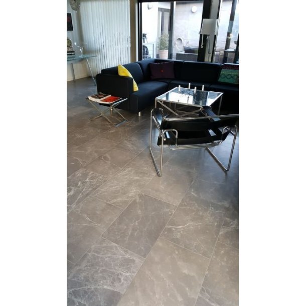 Fume Emperador Slebet