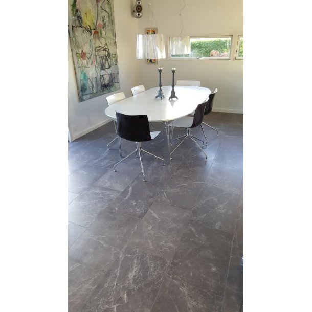 Fume Emperador Slebet