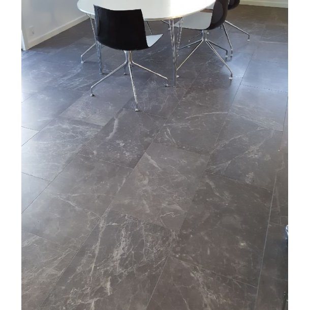 Fume Emperador Slebet