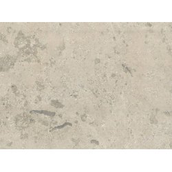 Jura Marmor Gr/Beige